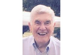 William Messick Obituary (1926