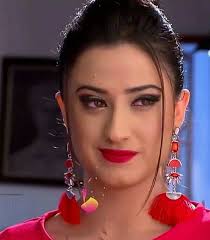 Swaggy Tara Stylish Girl Images Beautiful Bollywood Actress Beautiful Girl Image