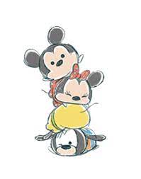 Pin De Katelyn Asfeld Em Disney Art Sweetness Desenhos De Personagens Da Disney Disney Fofa Personagens Disney