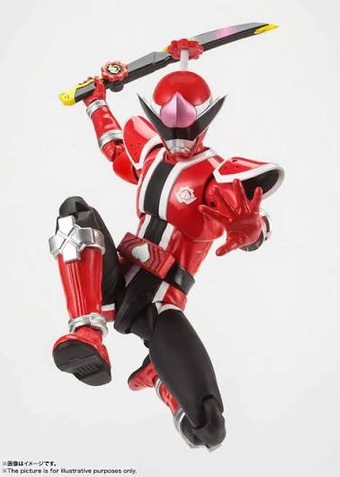 Mua bán (2ND) SHF DON MOMOTARO