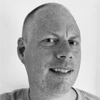 Mikael Fransson Email & Phone Number