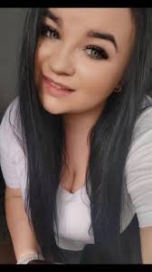 Filmy użytkownika Dominika (@dominikaa27) z muzyką dźwięk oryginalny