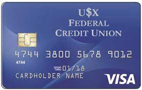 Select analyzed visa credit cards using the average spending budget and digging into pros and cons of each to find the best based on your consumer habits. Visa Credit Card Usxfcu