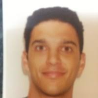 Samantha Tabone Email & Phone Number