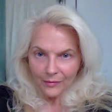 Amazon.com: Lee Hiller: books, biography, latest update