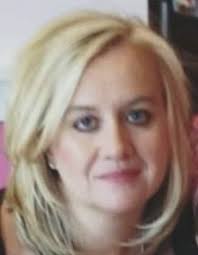 Taylorsville, GA Real Estate Agents