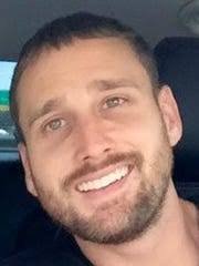 Garrett Hull hired as Naples High boys basketball coach