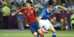 That's it then for euro 2012. 2o3dcvz19 Aldm