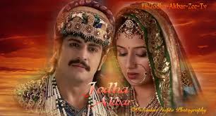 согласие индийский сериал смотреть онлайн все серии Zee Tv Jodha Akbar Zee Tv Jodha Akbar Zee Tv Jodha Akbar Jodhaa Akbar Best Tv Shows