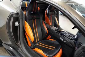 Image result for Kopi Bronze 2021 Aston Martin