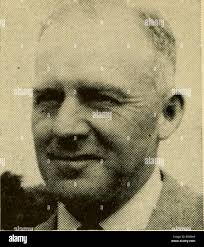 Cranberries; : the national cranberry magazine. Cranberries. JACK BELL  (right) second largest grower at Lulu Island and Heinz Knoedler are shown  here. (CRANBERRIES Photo) Queen Elizabeth Park most well- kept on