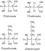 Biphosphonates