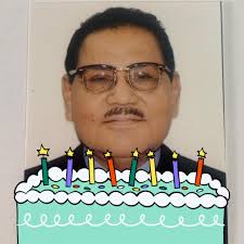 Carlos Augusto Castro Cardoza