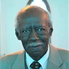 Elijah Rollins's Instagram, Twitter & Facebook