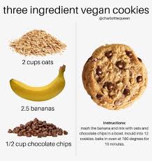 Epingle Sur Healthy