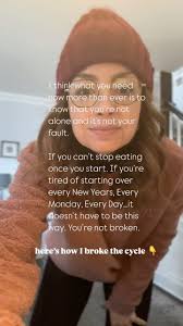 Jamie Noll ~ Midlife Weight Loss| Certified Optavia Coach (@jnoll918) ·  Instagram 照片和视频