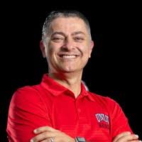 Nadia Hansen Email & Phone Number