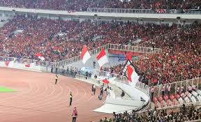 Laga malaysia vs indonesia di stadion bukit jalil, selasa (19/11) malam nanti memang bukan sekadar tiga poin saja. Transportasi Umum Kuala Lumpur Perpanjang Jam Operasi Selama Pertandingan Malaysia Vs Indonesia Semua Halaman Bolastylo Bolasport Com