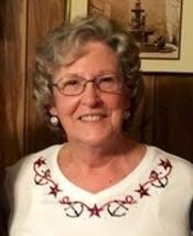 Obituaries in Melbourne, FL