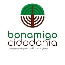 Thiago Matos | Cidadania Italiana (@bonamigocidadania) • Instagram photos and videos