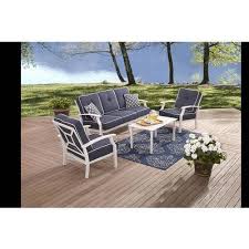 Patio Garden Outdoor Conversation Sets Better Homes And Gardens Better Homes