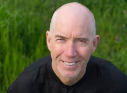 TMS Pain Relief Coaching Ashland Oregon