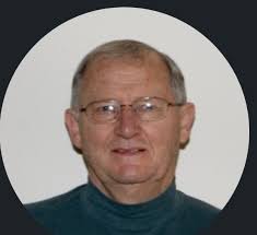 United States Naval Mobile Construction Battalion 58 Association