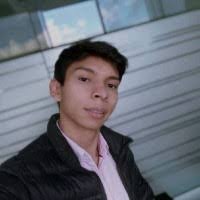 20+ "John Perilla" profiles