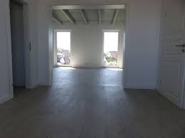 Wenn sie eine neue wohnung oder immobilie suchen, mieten oder vermieten wollen, dann sind sie hier richtig! 4 Zimmer Wohnung Zu Vermieten Feldstrasse 16 39116 Magdeburg Ottersleben Mapio Net