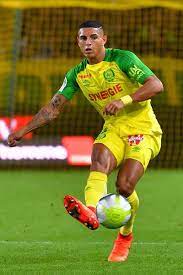 His current girlfriend or wife, his salary and his tattoos. People Photos Football Match Football Photo