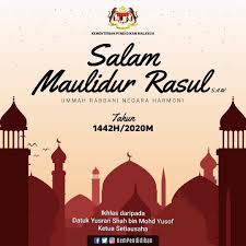 Sokongan dan bantuan secara profesional dan berstruktur kepada guru baharu sehingga guru baharu mencapai tahap kompetensi profesionalisme seperti yang dihasratkan (kementerian pendidikan malaysia, 2014). Kpm On Twitter Salam Maulidur Rasul Tahun 1442h 2020m Kepada Seluruh Rakyat Malaysia Dan Keluarga Besar Kementerian Pendidikan Ummah Rabbani Negara Harmoni Ikhlas Daripada Datuk Yusran Shah Bin Mohd Yusof Ketua Setiausaha Kementerian