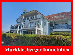Günstige wohnung in markkleeberg mieten. Wohnung Mieten In Markkleeberg Eulenbergsiedlung 52 Aktuelle Mietwohnungen Im 1a Immobilienmarkt De