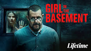 At the basement doctor, we know all too well that there is nothing worse than a flooded or leaky basement. Watch Girl In The Basement Prime Video