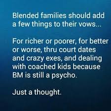 Drama Bitter Baby Mama Memes Step Moms And Blended Families Baby Mama Drama No Matter Who She Sells Her Facade To She Is Th Baby Mama Drama Quotes Funny Baby Quotes Bad Parenting Quotes