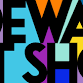 Sidewalk Art Show