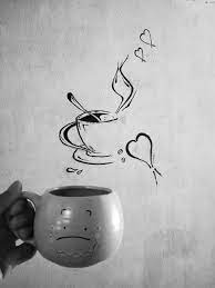 Wall Painting Wall Painting Wall Painting