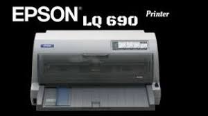 تركيب حبر طابعة ابسون 690. Ø¯ÙØ¹ Ù…Ø§Ø±Ø¬Ø±ÙŠØª Ù…ÙŠØªØ´Ù„ Ø¥ÙŠÙ…Ø§Ø¡Ø© Ø­Ù„ Ù…Ø´ÙƒÙ„Ø© Ø·Ø§Ø¨Ø¹Ø© Epson Lq 690 Type Up Com