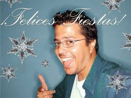 Alfredo Bocanegra (@alfredo_bocanegra) • Instagram photos and videos