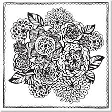Download Coloring Book Coloring Book Artist