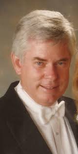 Billy Freeman Obituary