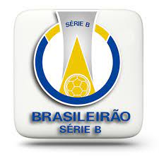 Passou pela base do criciúma e se profissionalizou no lusitano, de portugal. Escudos Dos Clubes Do Brasileirao Serie B 2021