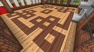 Minecraft house ideas to inspire you, from small wooden cabins to luxury treetop retreats. Minecraft Floor Patterns Google Search Minecraft Crafts Minecraft Designs Minecraft Blueprints