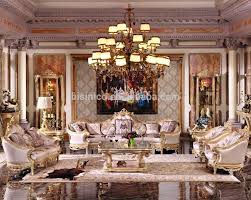 Living room, bedroom, home office. Luxury French Baroque Bright Color Living Room Sofa Set Royal Palace Hand Carved Fabric Sofa European Living Room Furniture View Living Room Sofa Set Bisini Product Details From Zhaoqing Bisini Furniture And Decoration Co