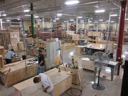 209 likes · 12 talking about this · 6 were here. Made In The Usa Kitchen Magic