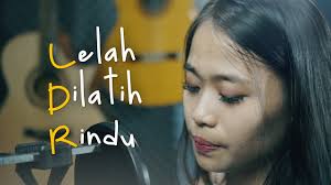 Lelah dilatih rindu adalah lagu populer dari chintya gabriella | buat video tiktok anda sendiri dengan lagu lelah dilatih rindu dan jelajahi video 3 yang dibuat oleh kreator baru dan populer. Download Chintya Gabriella Lelah Dilatih Rindu 2 Download Lagu Mp3 Gratis