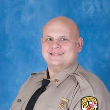 Douglas A. Fiery Memorials and Obituaries