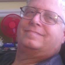 David Cumbie (davidc1911)