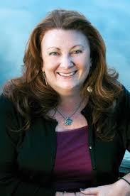 The analytical marketer