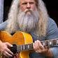 Jamey Johnson event image