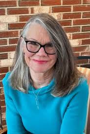 Photographer Peter Vagt celebrates Morton Arboretum's centennial with book  tribute, 'Light Through the Trees'